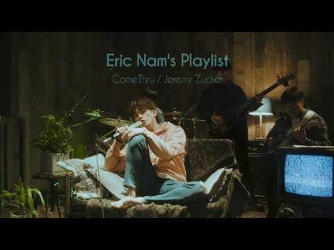 Video thumbnail for ​comethru