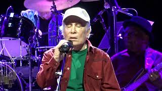 Paul Simon - Something so Right - Live Prague 2026