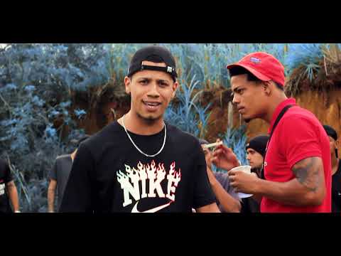 Dablio Mc, Pekin - Só sabem Falar