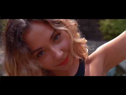 Gastrolle bei Farbenblind von DJ Bonzay