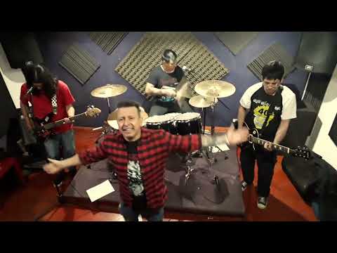 No Somos Nada - Diferencias (Video Oficial)