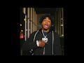 NBA YOUNGBOY WINE DINE SLOWED REVERB