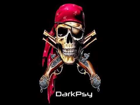 Narcosis - Narcdisco (Teldrassil Greece 2007)