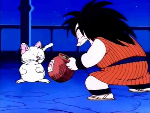 La Razon de la Escasez de las Semillas del Ermitaño