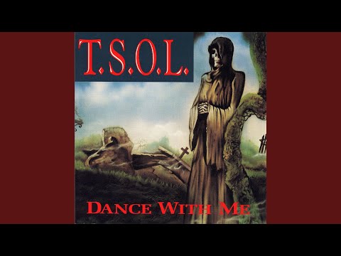 Video thumbnail for Sounds of Laughter