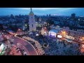 Мой город Киев. © 