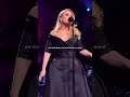 Adele Send My Love To Your New Lover Adele Lyrics
