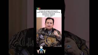 Download lagu Heartbreaking! Constantly Expected to Fulfill Duties, Yet Denied My Privileges as a Biological Fa... mp3 Download lagu Heartbreaking! Constantly Expected to Fulfill Duties, Yet Denied My Privileges as a Biological Fa... mp3