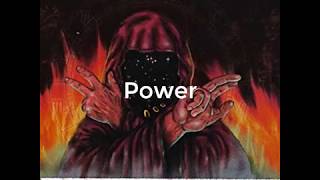 Helloween - Power Lyrics