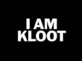 I Am Kloot - Sold As Seen