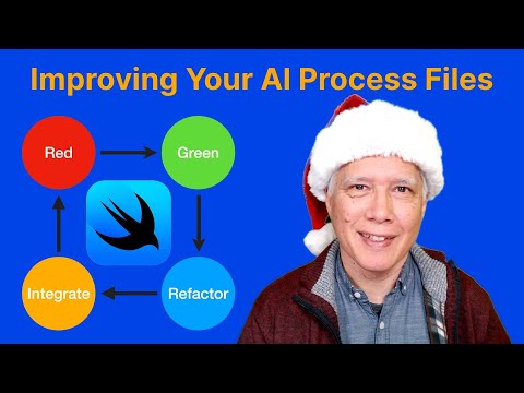 Improving Your AI Process Files thumbnail