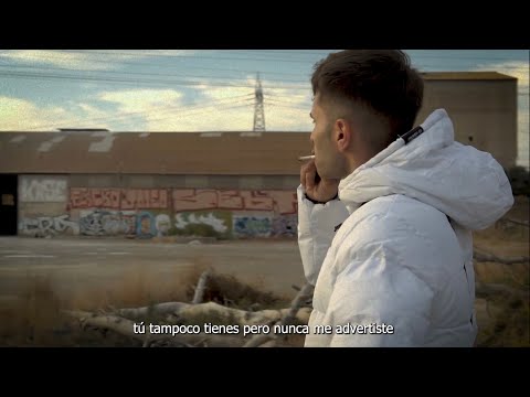 SHEISMO - ODAS AL DEBACLE