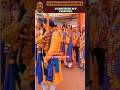 Jo Bole So Nihal Sat Sri Akal GurbaniShorts Waheguru NaamSimran