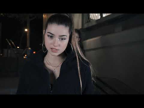 KARE - OFF WHITE ❌🍩 (Videoclip Oficial)