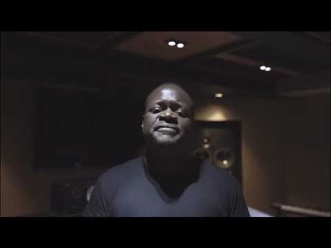 Poo Bear (Justin Bieber) Congratulates Jared Gutstadt on ASCAP Screen Music Award