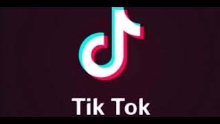 MUSIK TIK TOK VIRAL J Balvin Willy William   Mi Gente Hugel Remix