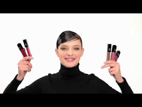 Siellabeauty- Official Launch Video