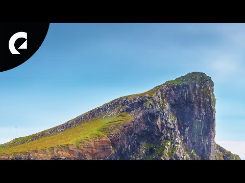 Helmut Schenker - Where We Belong