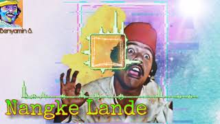 Download lagu Karya Legendaris H. Benyamin Sueb ( Nangke Lande ) mp3