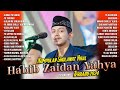 KUMPULAN SHOLAWAT HABIB ZAIDAN YANG VIRAL TERBARU 2024 AUDIO SANGAT JERNIH ️