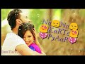 Na Na Karte Pyar Dhadkan WhatsApp Status Video