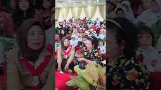 Download lagu Lagu Batak Sai Horas Maho Tu Si Boru Lomo Mi Ada Mak.#shorts #mybloopers mp3 Download lagu Lagu Batak Sai Horas Maho Tu Si Boru Lomo Mi Ada Mak.#shorts #mybloopers mp3