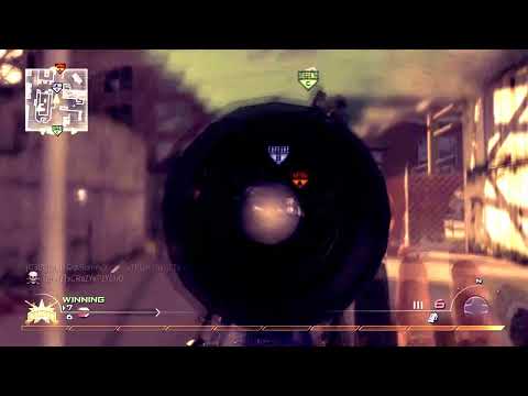 Schmoofy // COD SOTD Editing Contest