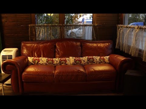 La Livada, Otopeni, Romania