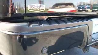 preview picture of video '2004 Ford F-150 Used Cars Johnson City TN'