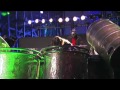 Slipknot - Snuff - Live (HD) 