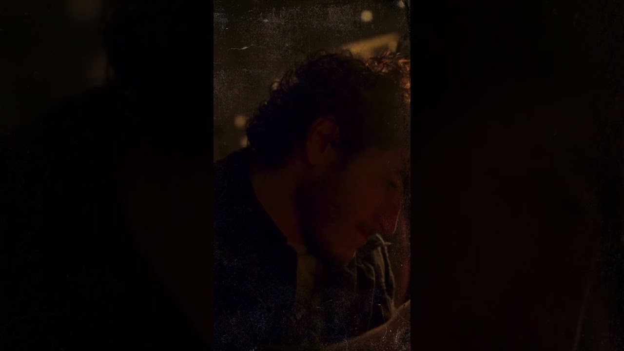 Possession Turns Deadly