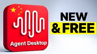 Automate Anything with MiniMax Agent Desktop: Here's How!