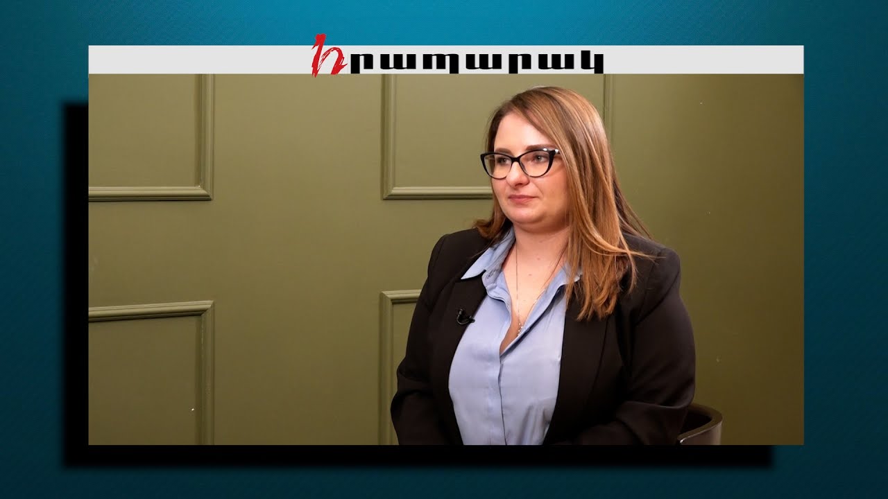 Շվեյցարիայում, ըստ էության, բավարարվեց Թուրքիայի նաեւ երրորդ նախապայմանը