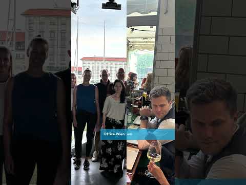 ✨Sonne, Sommerzeit, zeb! 🌞