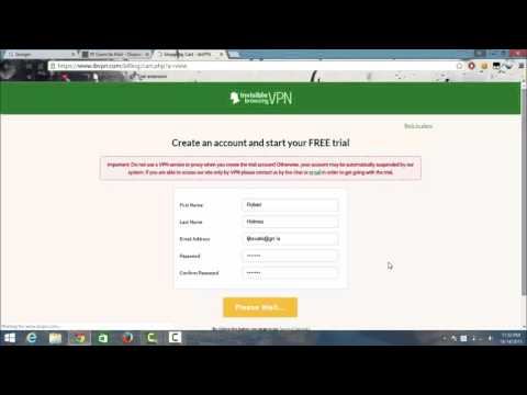 download lagu mp3 mp4 Ibvpn Crack, download lagu Ibvpn Crack gratis, unduh video klip Ibvpn Crack