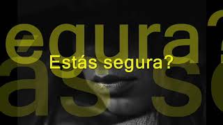 Estas segura   Jose Jose