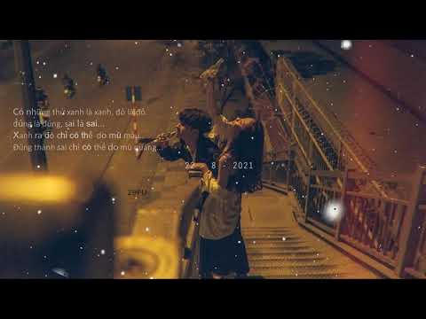 CÓ LẼ QUÁ KHÓ ĐỂ QUÊN 1 NGƯỜI – 1thinG ft Nam Lee n’ Dblue (Prod. 1thinG)