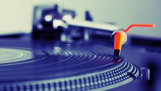 Love Is Gone [ International Nova Ft: Feleke]