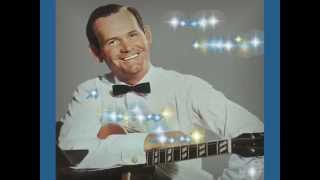 Hank Locklin - A Precious Jewel