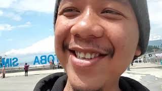 Download lagu Newbie berkarya mp3