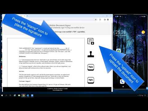 CodeB Authenticator