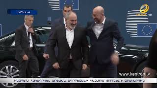 Օլիմպիական կոմիտեն փայլուն նախաձեռնություն է իրականացրել, մեծ արձագանք է լինելու. հանրային քննարկում