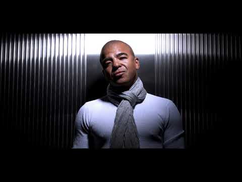 Erick Morillo Presents Subliminal Sessions #156  (March 20.2020)