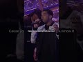 Drake - Hold On, We're Going Home ft. Majid Jordan (Lyrics)