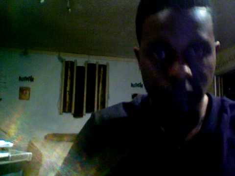 Constantine in Studio Performance