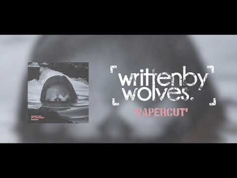 Written By Wolves - Papercut (Linkin Park Tribute)