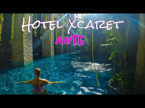 Videos del Hotel Xcaret Arte 5★ en Playa del Carmen, México
Ver Más
Ver
Precios
21
Cerrar
Consulta por Whatsapp 🇦🇷
Booking
Tripadvisor
Expedia
Agoda
Travelocity
Orbitz
Priceline
Trip
Skyscanner
Despegar
Kayak
Hoteles
Bestday
Destinia
Trivago
Turismocity
Lastminute
Hotwire
Cheaptickets
Tui
Wotif
