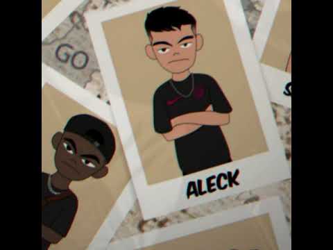 Conexão (Thugzin, JayVi, RD Emici, Neguin,Ribeiro,Theze Mc, Aleck, Blackout,Salazar & Jotave)