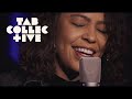 TAB Collective - Where Do We Go From Here (official music video)