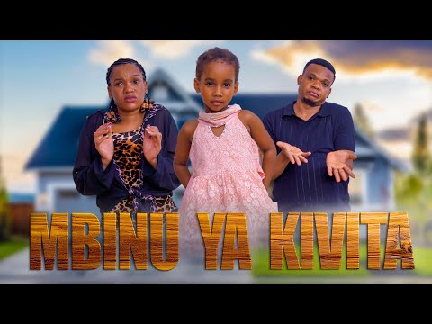 Mbinu ya Kivita _ Kp & Zebuu & Nayla